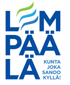 Lempäälän matkailuun