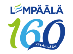 Visit Lempäälä